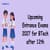 Upcoming Engineering Entrance Exams 2026 for BTech - Latest News Updates